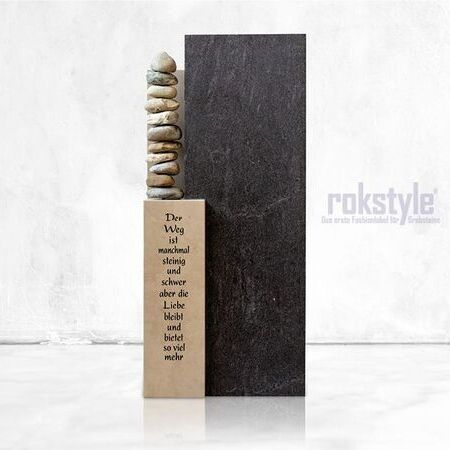 Rokstyle_Grabmale_(18)