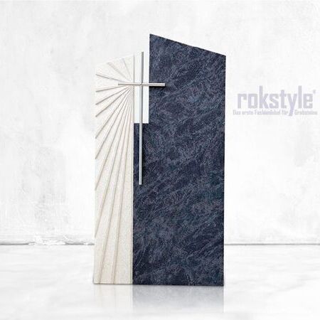 Rokstyle_Grabmale_(7)