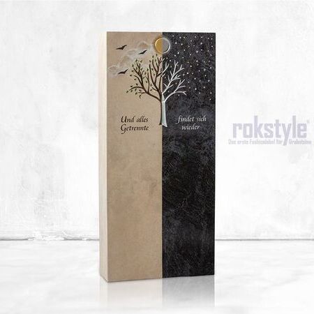 Rokstyle_Grabmale_(40)