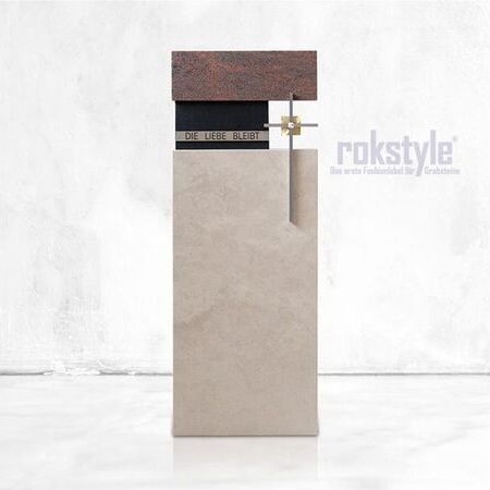 Rokstyle_Grabmale_(4)