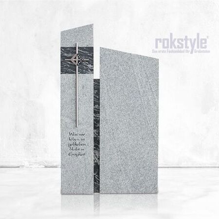 Rokstyle_Grabmale_(23)