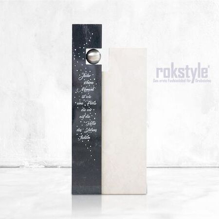 Rokstyle_Grabmale_(30)