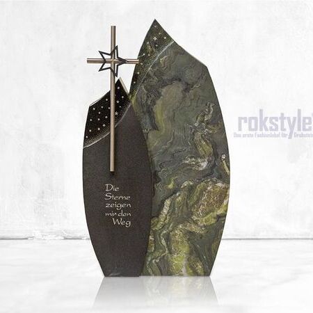 Rokstyle_Grabmale_(37)
