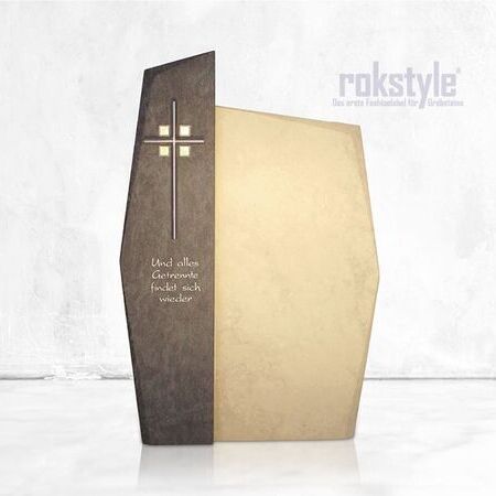 Rokstyle_Grabmale_(2)