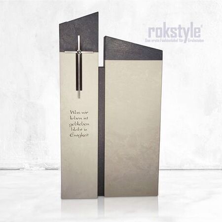 Rokstyle_Grabmale_(39)