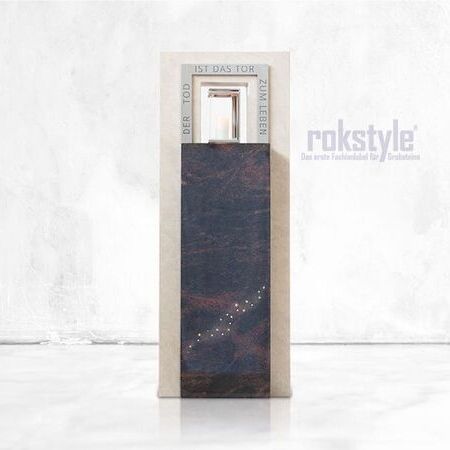 Rokstyle_Grabmale_(25)