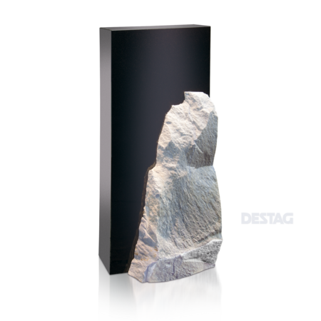 J12_06_Ind_Bl_Soellner_Marmor-2048x2048