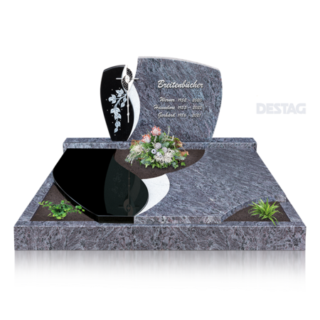 b-21-01-f-21-01-ornament-963