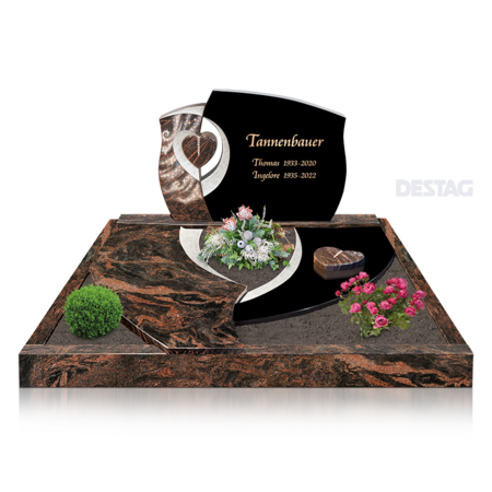 b-21-05-f-21-04-ornament-964