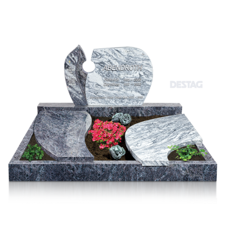 b-21-03-f-21-03-ornament-985