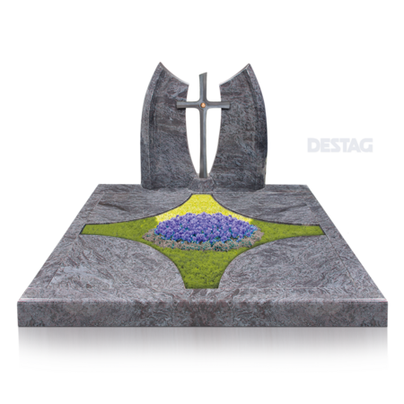 B08_27_F11_03_Orion_NB