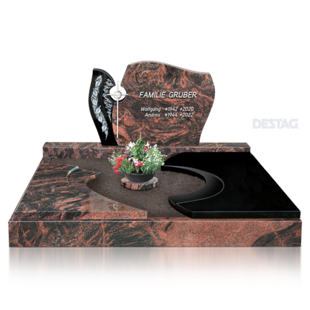 b-21-04-f-21-02-ornament-921