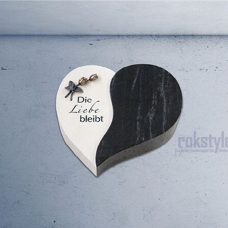 Rokstyle_Grabmale_(34)