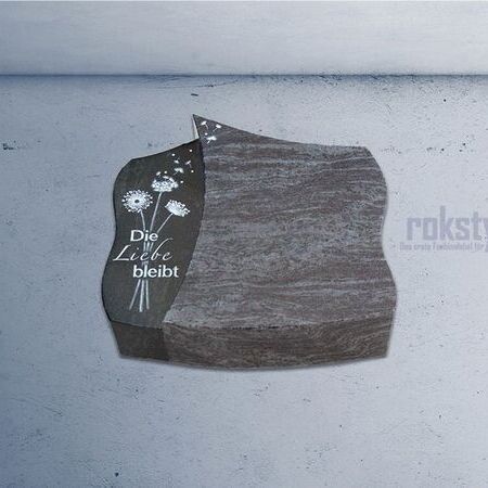 Rokstyle_Grabmale_(14)