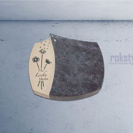 Rokstyle_Grabmale_(28)
