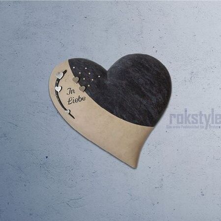 Rokstyle_Grabmale_(21)