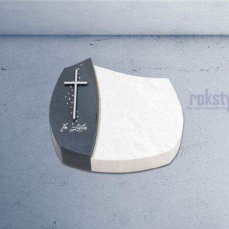 Rokstyle_Grabmale_(31)