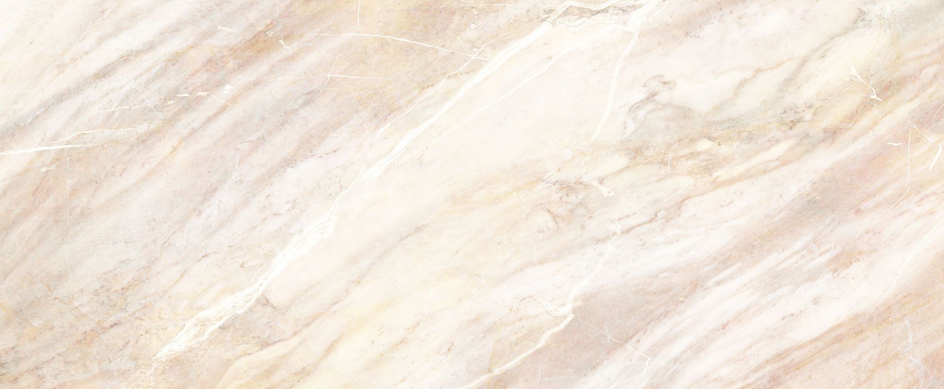 Nahaufnahme-von-heller-Gesteinsplatte