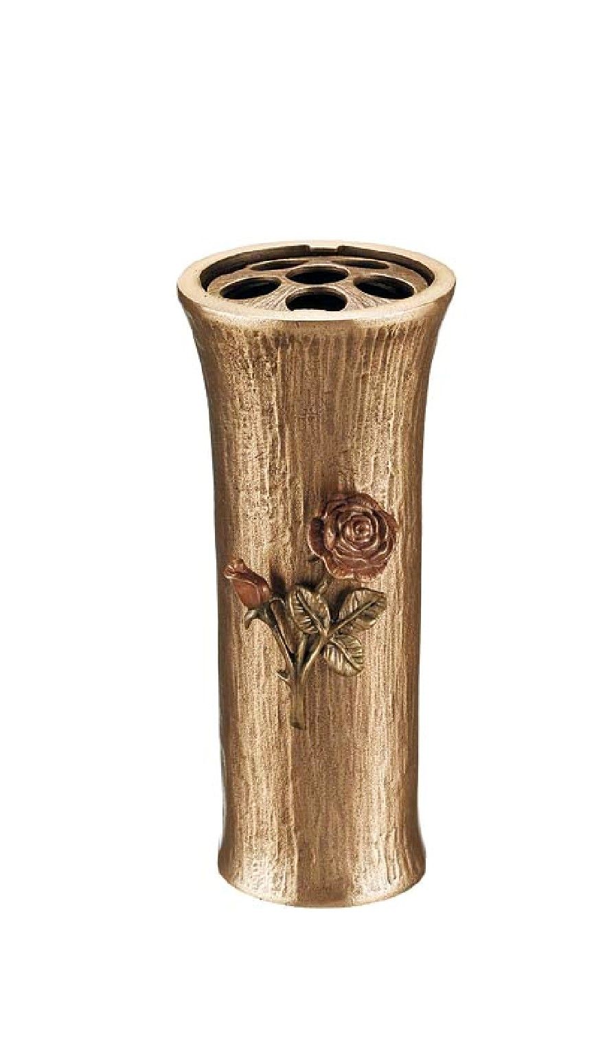 Grabmal-Zubehör in Reutlingen kaufen | Vasen, Laternen & mehr