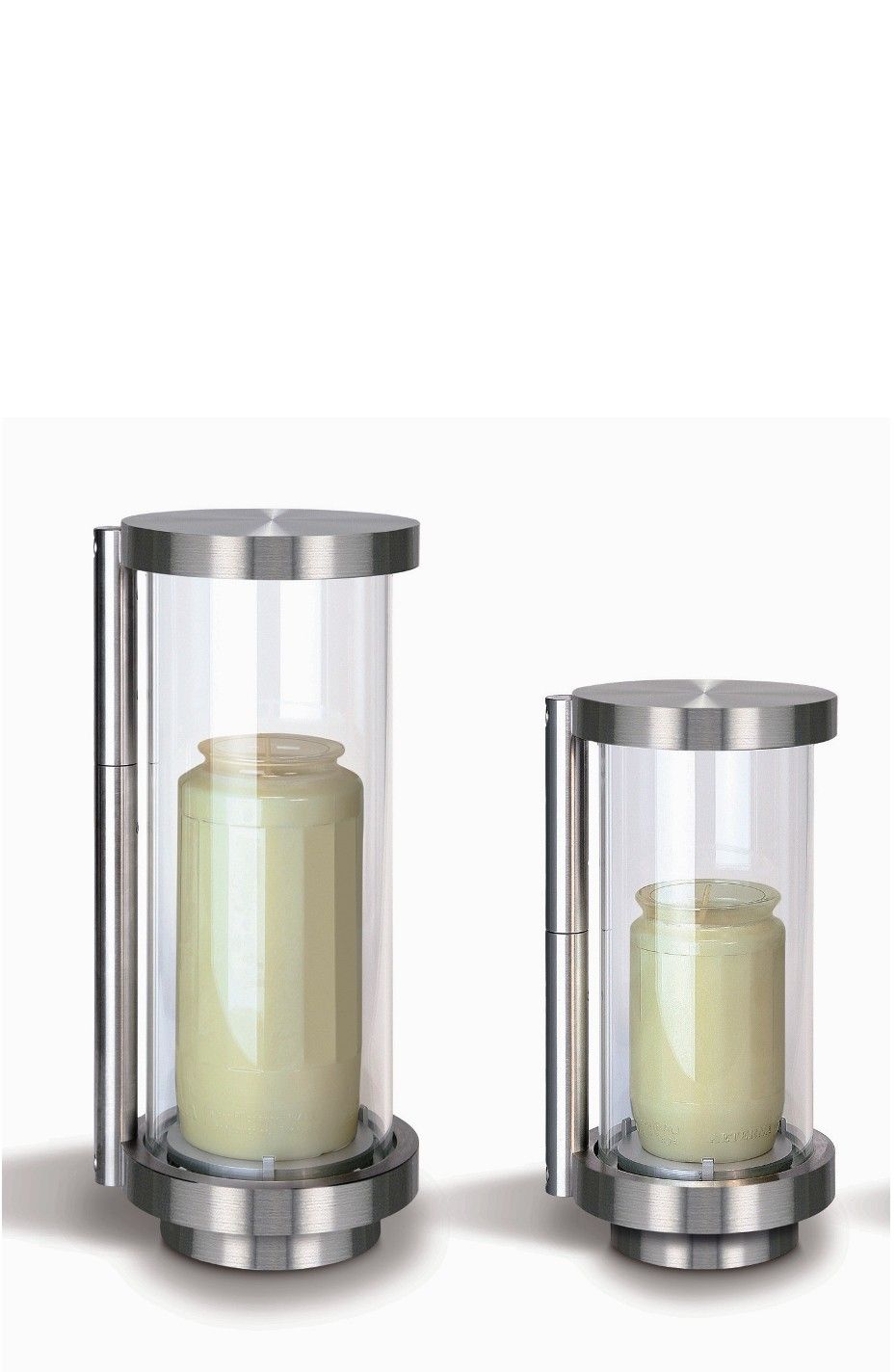 Grabmal-Zubehör in Reutlingen kaufen | Vasen, Laternen & mehr