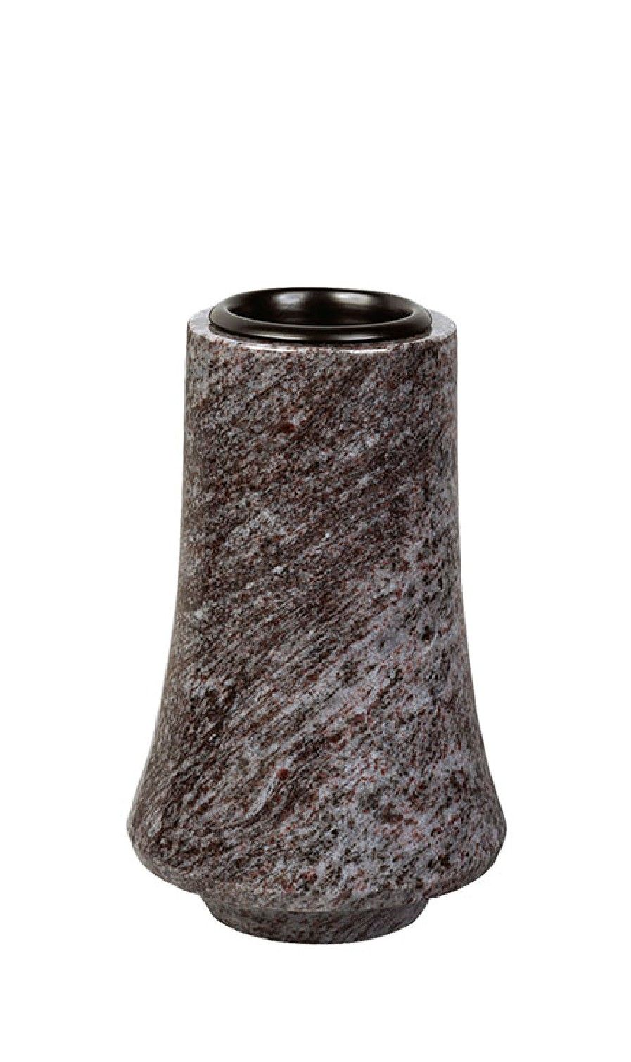 Grabmal-Zubehör in Reutlingen kaufen | Vasen, Laternen & mehr