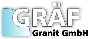Gräf Granit GmbH
