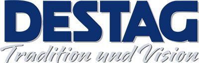 Partnerfirma Destag
