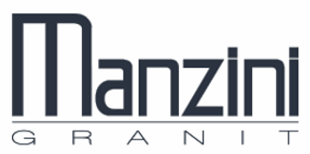 Manzini Granit Frankreich