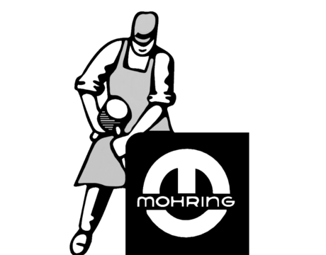 Steinmetz und Bildhauer in Reutlingen und Pfullingen | Mohring