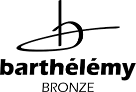 BARTHÉLÉMY BRONZE