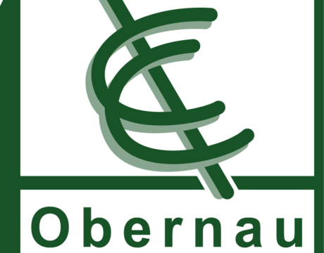 Gröters Obernau