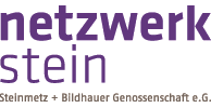 netzwerk Stein Logo