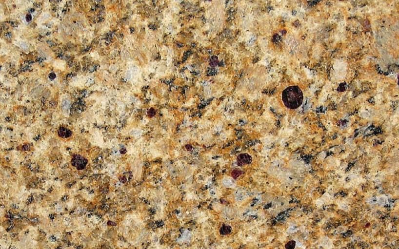 Materialmuster_Hartgestein12