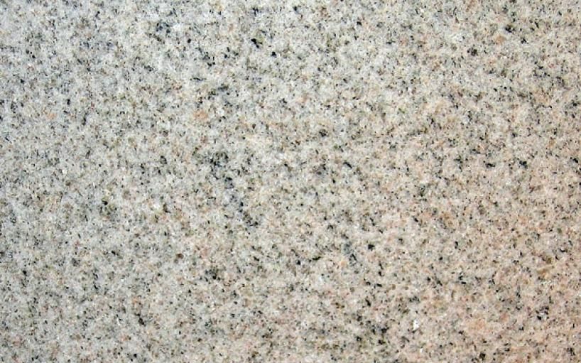 Materialmuster_Hartgestein14