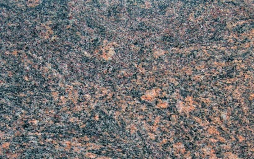 Materialmuster_Hartgestein30