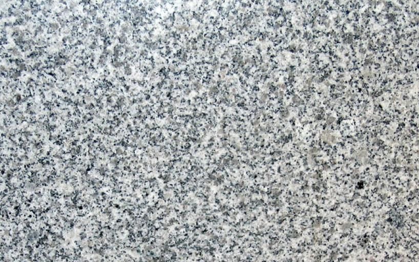 Padang Cristal / Blanco Iberico